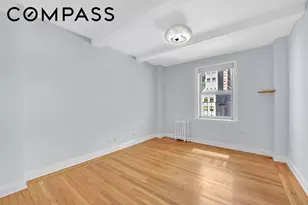 333 E 43rd St, New York City, NY 10017 - Photo 6