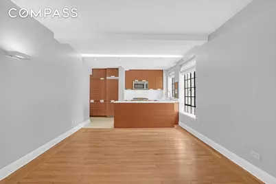333 E 43rd Street #705, New York, NY 10017 - Photo 1