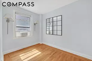 333 E 43rd St, New York City, NY 10017 - Photo 10