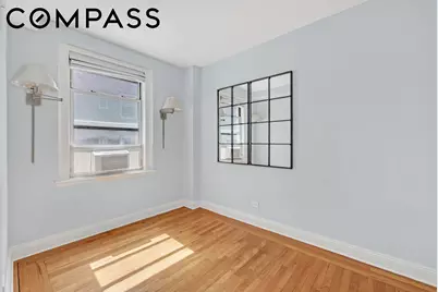 333 E 43rd Street #705, New York, NY 10017 - Photo 10