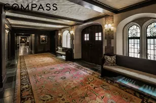 333 E 43rd St, New York City, NY 10017 - Photo 12