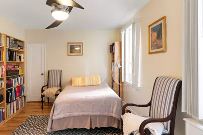 36 Dahill Road #2-I, New York City, NY 11218 - Photo 4
