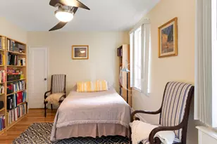 36 Dahill Rd, New York City, NY 11218 - Photo 4