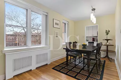 36 Dahill Road #2-I, New York City, NY 11218 - Photo 2
