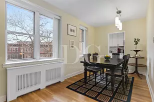 36 Dahill Rd, New York City, NY 11218 - Photo 2