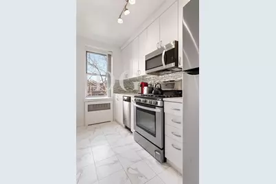 36 Dahill Road #2-I, New York City, NY 11218 - Photo 6