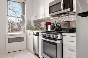 36 Dahill Rd, New York City, NY 11218 - Photo 6