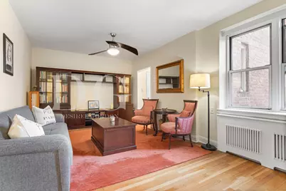 36 Dahill Road #2-I, New York City, NY 11218 - Photo 1