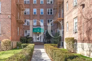 36 Dahill Rd, New York City, NY 11218 - Photo 8