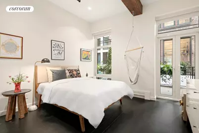 35 W 23rd Street #2, New York City, NY 10010 - Photo 8