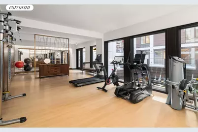 35 W 23rd Street #2, New York City, NY 10010 - Photo 14