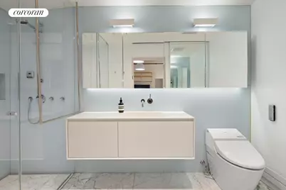 35 W 23rd Street #2, New York City, NY 10010 - Photo 12