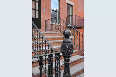 112 Luquer Street #2, Brooklyn, NY 11231 - Photo 10