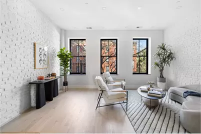 112 Luquer Street #2, Brooklyn, NY 11231 - Photo 4