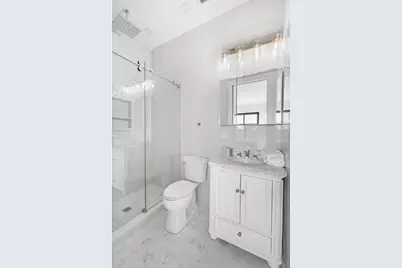 112 Luquer Street #2, Brooklyn, NY 11231 - Photo 8