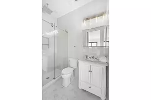 112 Luquer St, New York City, NY 11231 - Photo 8