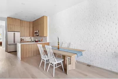 112 Luquer Street #2, Brooklyn, NY 11231 - Photo 2