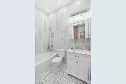 112 Luquer Street #2, Brooklyn, NY 11231 - Photo 6