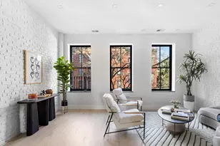 112 Luquer St, New York City, NY 11231 - Photo 4