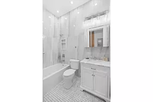 112 Luquer St, New York City, NY 11231 - Photo 6