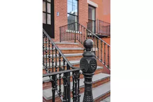 112 Luquer St, New York City, NY 11231 - Photo 10
