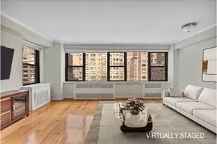 420 E 55th St, New York City, NY 10022 - Photo 2