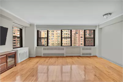 420 E 55th Street #10D, New York, NY 10022 - Photo 2