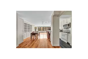 420 E 55th St, New York City, NY 10022 - Photo 6