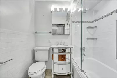 420 E 55th Street #10D, New York City, NY 10022 - Photo 10
