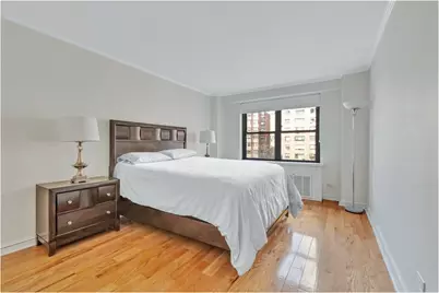 420 E 55th Street #10D, New York City, NY 10022 - Photo 8
