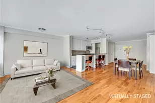 420 E 55th St, New York City, NY 10022 - Photo 4