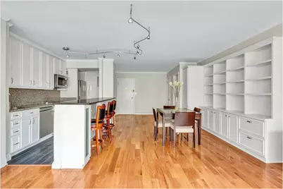 420 E 55th Street #10D, New York, NY 10022 - Photo 4