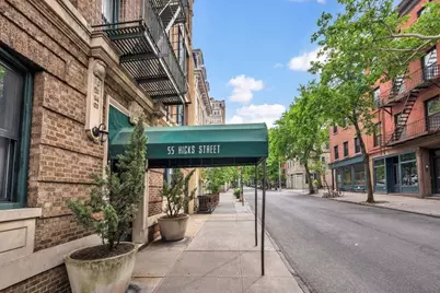 55 Hicks Street #34, Brooklyn, NY 11201 - Photo 6