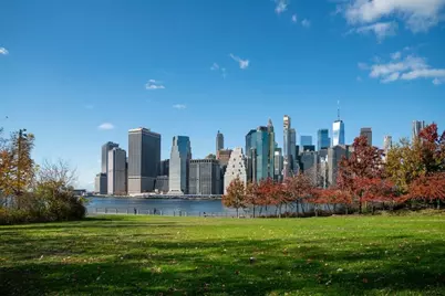 55 Hicks Street #34, New York City, NY 11201 - Photo 8