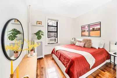55 Hicks Street #34, New York City, NY 11201 - Photo 4