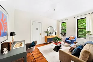 55 Hicks St, New York City, NY 11201 - Photo 2