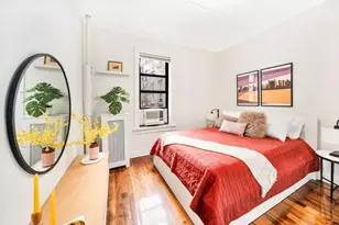 55 Hicks St, New York City, NY 11201 - Photo 4