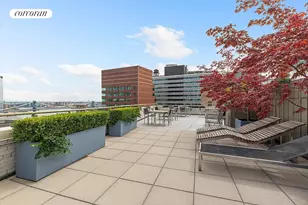 99 John St, New York City, NY 10038 - Photo 8