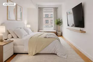 99 John St, New York City, NY 10038 - Photo 2