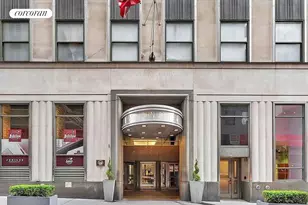 99 John St, New York City, NY 10038 - Photo 6