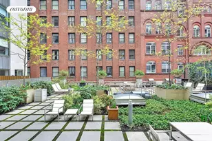 99 John St, New York City, NY 10038 - Photo 10