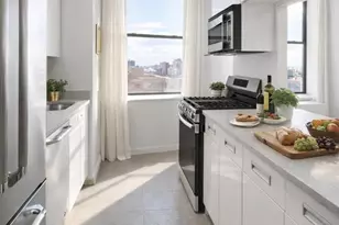 99 John St, New York City, NY 10038 - Photo 4