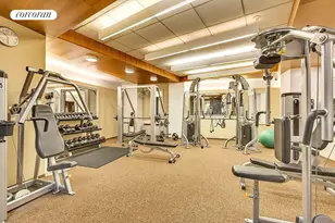 99 John St, New York City, NY 10038 - Photo 12