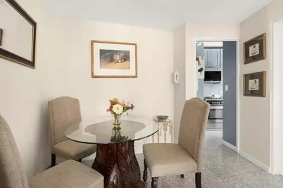 210 E 47th Street #9J, New York City, NY 10017 - Photo 4