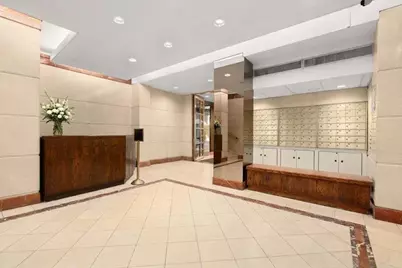 210 E 47th Street #9J, New York City, NY 10017 - Photo 14