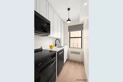 210 E 47th Street #9J, New York City, NY 10017 - Photo 6