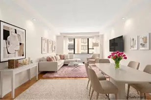 210 E 47th St, New York City, NY 10017 - Photo 2