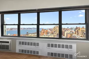 205 West End Ave, New York City, NY 10023 - Photo 12
