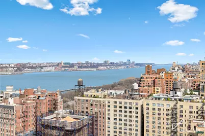 205 W End Avenue #29S, New York City, NY 10023 - Photo 12