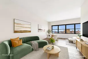 205 West End Ave, New York, NY 10023 - Photo 2